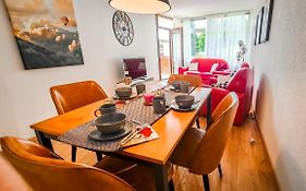 black-forest holiday - Ferienresort am Schluchsee